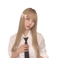 LOOΠΔ stan's picture