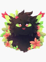 Hollyleaf's picture