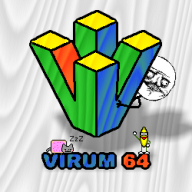 Virum64's picture