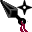 loading with pointer.ani