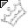 crowncursor.cur