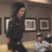tokio hotel
