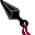 Blade.cur
