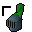 guthix full helm.cur