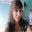 not_set.cur