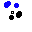 not_set.ani