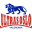 UO.ani