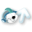 klin.cur