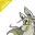 Altador.cur