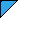 Cursor_Transformer.ani