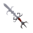 Bandos cursor.cur