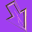 not_set.cur