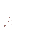 not_set.ani