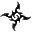 Shuriken.ani