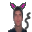 me.ani