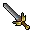 Do margonem.cur