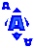 pokercursor.cur