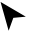 Document0001.cur