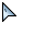 cursor 10143