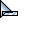 cursor 10146