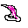 not_set.ani