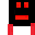 devil.ani