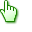 Animated Glowing Link Select.ani