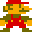 Mario2.cur
