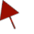cursor1.ani