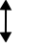 VERTIAL cursor.cur