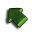 2_normal.cur