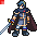 marth something.ani