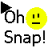 Happy Cursor.ani