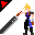 cloud_strife2.ani