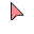 cursor 10188