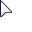 cursor 10189