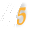 hi5logo_300dpi_3300x2550.cur