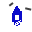 not_set.cur