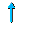 RWAlternateSelect.cur