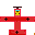 airplane
