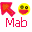 MabandCgn Cursor.ani