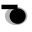 not_set.ani