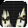 The Kings Of Sharingans.cur