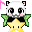 panda.cur