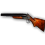 pkDuckAltSelect.cur