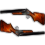 pkDuckHorzl.cur