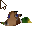 pkDuckNormSelect.ani