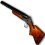 pkDuckText.cur