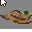 pkDuckworking.ani