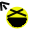 XDCursor.ani